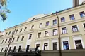 Oficina 460 m² en Moscú, Rusia