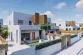 Willa 3 pokoi 73 m² Pilar de la Horadada, Hiszpania
