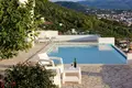 Haus 5 Schlafzimmer 450 m² Dobra Voda, Montenegro