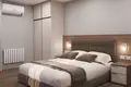 Appartement 1 chambre 61 m² Batoumi, Géorgie