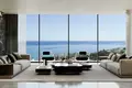 5 bedroom apartment 760 m² Agios Tychonas, Cyprus