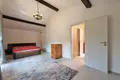 Haus 3 Schlafzimmer 162 m² Medovo, Bulgarien