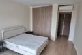 Appartement 2 chambres 91 m² Limassol, Chypre