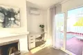Mieszkanie 3 pokoi 90 m² Ricmar, Hiszpania