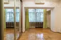 Квартира 4 комнаты 110 м² Эвенкийский район, Россия