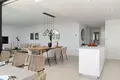 Apartamento 3 habitaciones 131 m² Fuengirola, Španjolska
