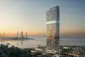 Gewerbefläche 197 m² Batumi, Georgien