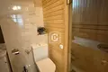 Apartamento 4 habitaciones 221 m² Rafailovici, Montenegro