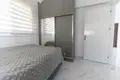 2 bedroom apartment 77 m² Trikomo, Northern Cyprus