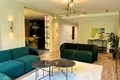 Haus 5 zimmer 229 m² Riga, Lettland