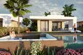 Casa 4 habitaciones  Algorfa, Španjolska