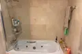Квартира 2 спальни 109 м² Дос-Эрманас, Испания