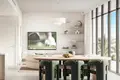 1 room apartment 70 m² Dubai, United Arab Emirates