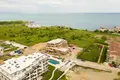 2 bedroom apartment 149 m² Chernomorets, Bulgaria