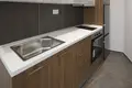 Wohnung 2 zimmer 40 m² Municipality of Neapoli Sykies, Griechenland