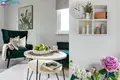 House 145 m² Vilnius, Lithuania