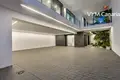 Villa 8 bedrooms 998 m² Finestrat, Spain