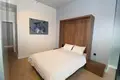2 bedroom apartment 128 m² Kagithane, Turkey