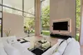 Apartment 277 m² Warsaw, Poland