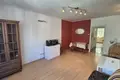 Appartement 2 chambres 49 m² Poznan, Pologne