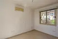 Casa 2 habitaciones 112 m² Peyia, Chipre