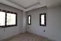1 room apartment 40 m² in Limonlu, Turkey