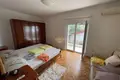 Appartement 227 m² Herceg Novi, Monténégro