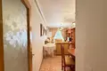 3 bedroom apartment 79 m² Torrevieja, Spain