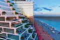 Apartment 36 m² Batumi, Georgia