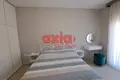 Квартира 2 комнаты 85 м² в Неа-Перамосе, Греция