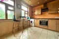 House 72 m² Antalge, Lithuania