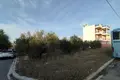 Działki 1 pokój  Nea Michaniona, Grecja