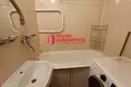 Квартира 3 комнаты 71 м² Гродно, Беларусь