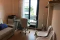 Mieszkanie 3 pokoi 115 m² Dos Hermanas, Hiszpania