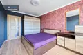 3 room apartment 64 m² Klaipėda, Lithuania