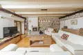 Вилла 7 спален 458 м² Пржно, Черногория