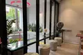 Nieruchomości komercyjne 226 m² w Sangkat Boeung Kak Ti Pir, Kambodża