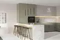 Wohnung 1 zimmer 628 m² Dubai, Vereinigte Arabische Emirate
