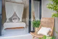 Villa de 4 dormitorios  Kerobokan, Indonesia