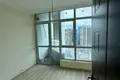 Wohnung 4 zimmer 90 m² Batumi, Georgien
