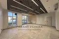 Commercial property 2 rooms 81 m² in Muchaviecki sielski Saviet, Belarus