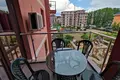 Apartamento 3 habitaciones 66 m² Nesebar, Bulgaria