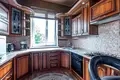 Квартира 6 комнат 244 м² Минск, Беларусь