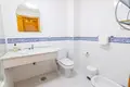 Wohnung 3 Schlafzimmer 110 m² Dos Hermanas, Spanien