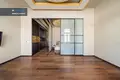 Квартира 2 комнаты 41 м² Вильнюс, Литва