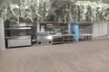 Commercial property 1 000 m² in Odesa, Ukraine