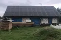 Dom 98 m² Szczuczyn, Białoruś