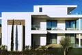 Квартира 2 спальни 154 м² Вила-Нова-де-Касела, Португалия