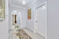 Wohnung 1 zimmer 125 m² Mahmutlar, Türkei