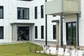 1 bedroom apartment 59 m² Pinki, Latvia